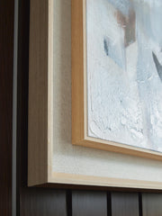 Kerrden Multi Wall Art - A8000531