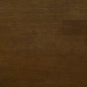 Kersey Rectangular 47-inch Wood Dining Table Chestnut - 103061