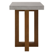 Keven End Table - LV03016