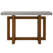 Keven Sofa Table - LV03017