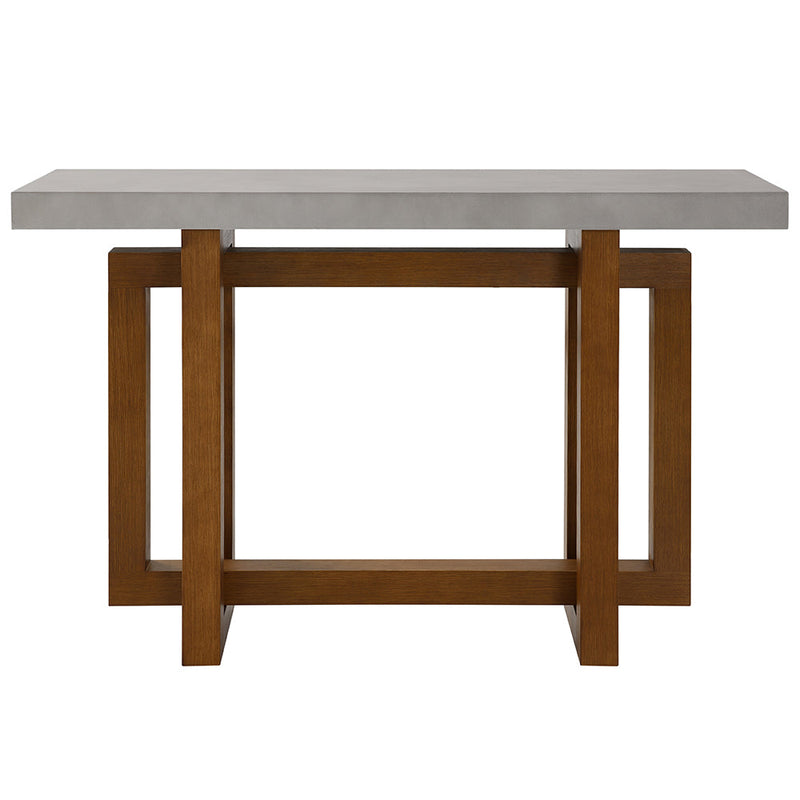 Keven Sofa Table - LV03017