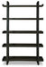 Kevmart Bookcase - A4000532 - Lara Furniture
