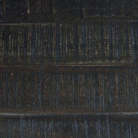 Kevmart Bookcase - A4000532 - Lara Furniture