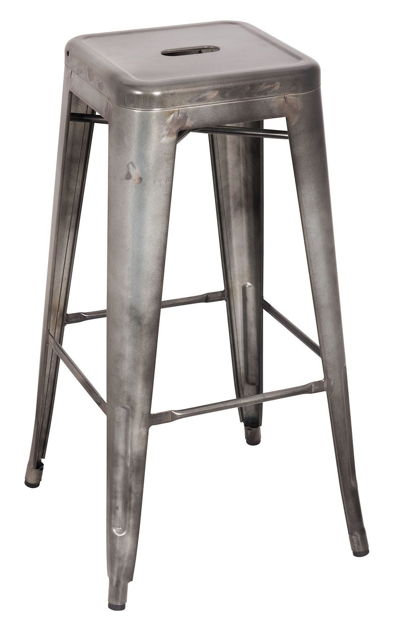 Kiara Stool (Set-2) - 96251