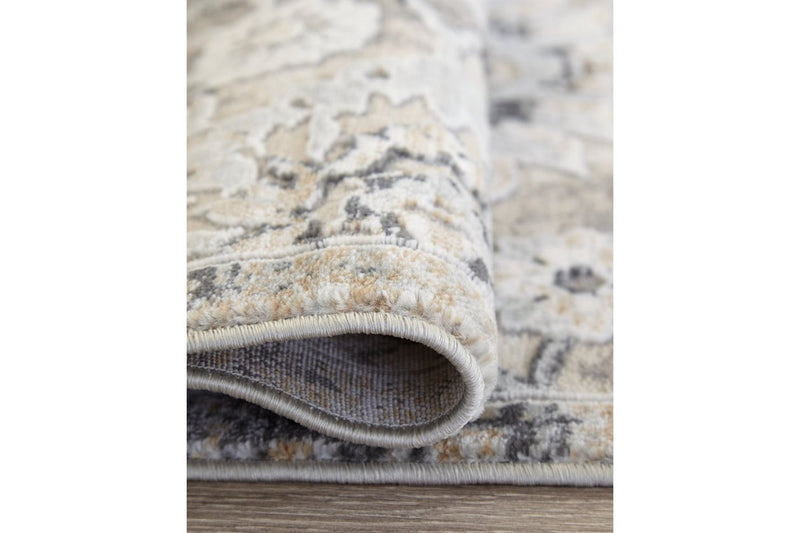 Kilkenny Multi Large Rug - Lara FurnitureRug Large