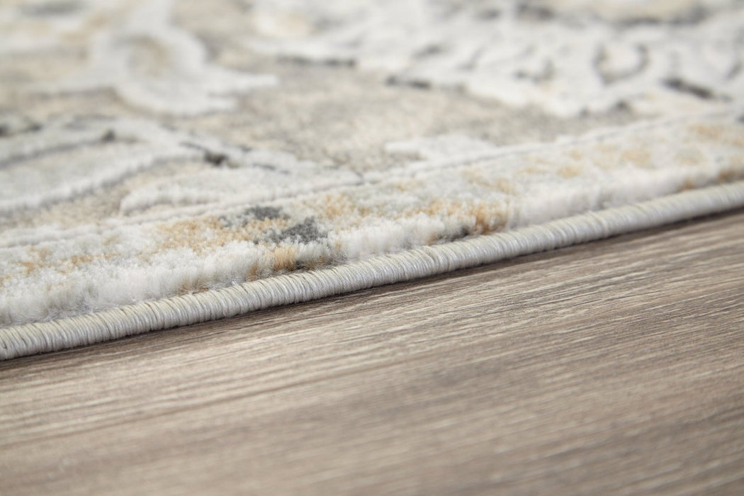 Kilkenny Multi Large Rug - Gate FurnitureRug Large