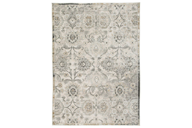 Kilkenny Multi Medium Rug - Lara FurnitureRug Medium