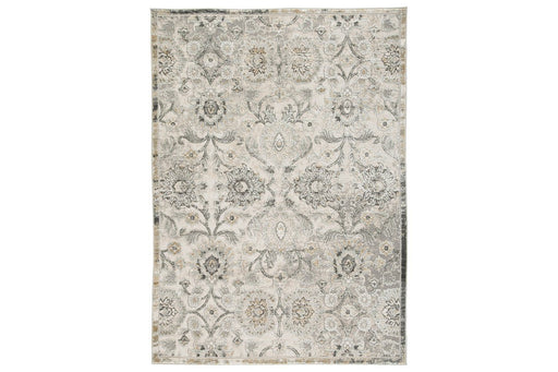 Kilkenny Multi Medium Rug - Lara FurnitureRug Medium