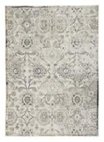Kilkenny Multi Medium Rug - Lara FurnitureRug Medium