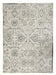 Kilkenny Multi Medium Rug - Gate FurnitureRug Medium
