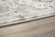 Kilkenny Multi Medium Rug - Lara FurnitureRug Medium