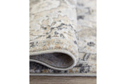 Kilkenny Multi Medium Rug - Lara FurnitureRug Medium