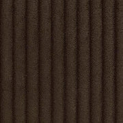 Kimlee Chocolate 2-Piece Super Chaise - PC35603S4