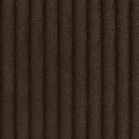 Kimlee Chocolate 2-Piece Super Chaise - PC35603S4
