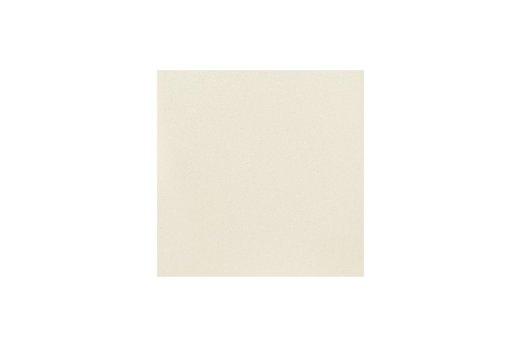 Kimonte Ivory Dining Chair (Set of 2) - Gate FurnitureDining Chair