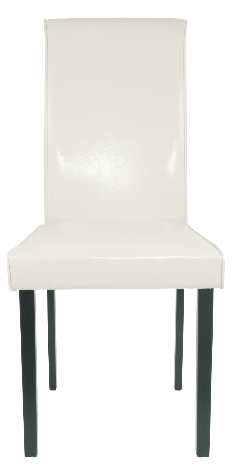 Kimonte Ivory Dining Room Set - Lara FurnitureDining Room Set