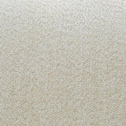 Kimora Beige/Dark Brown Outdoor Corner Chair with Cushion - P711-877
