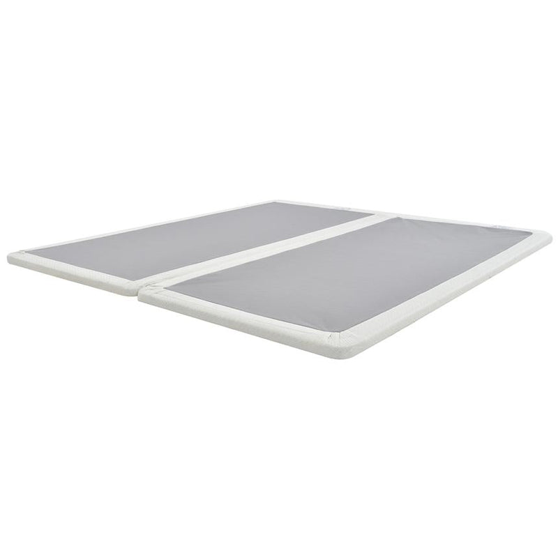 King Bunkie Board - K-BUNKIE-BOARD
