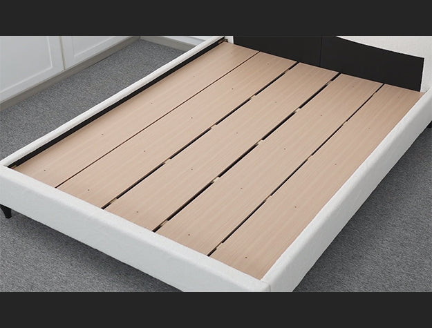 King Decking Board Set - DECK-K