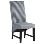 Kini Side Chair (Set-2) - DN04346