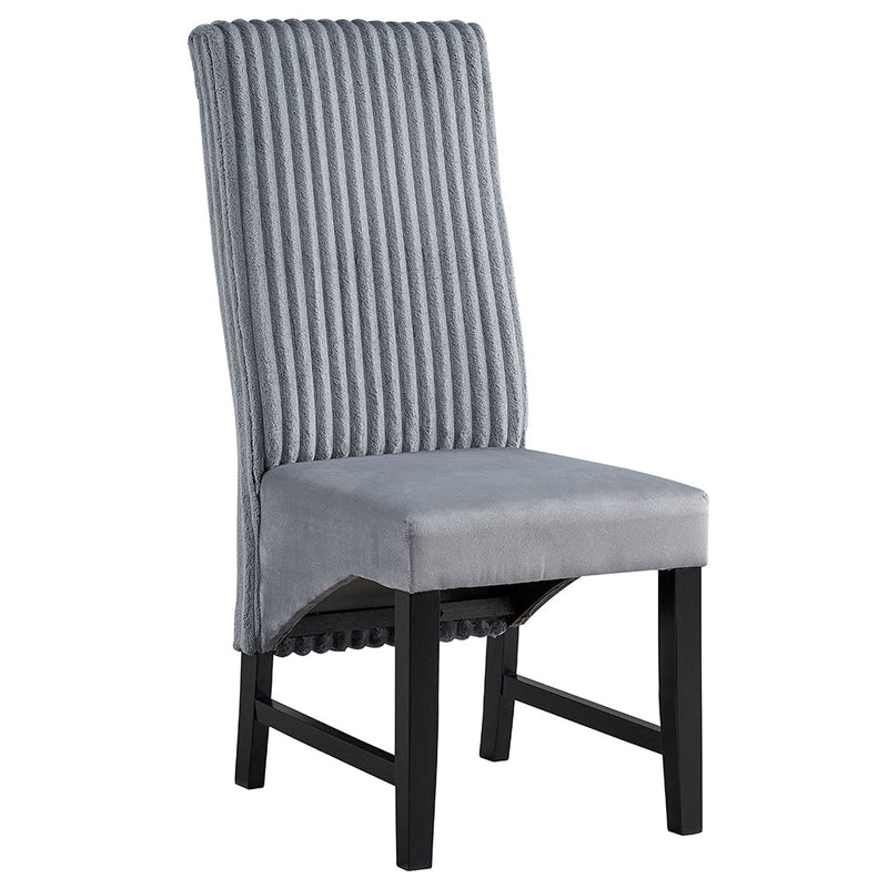 Kini Side Chair (Set-2) - DN04346