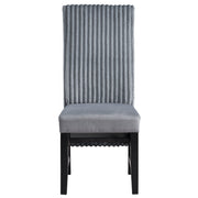 Kini Side Chair (Set-2) - DN04346