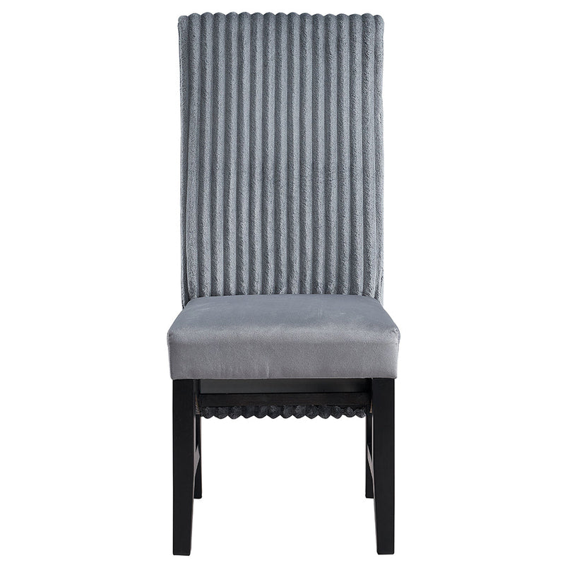 Kini Side Chair (Set-2) - DN04346