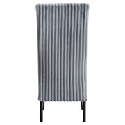 Kini Side Chair (Set-2) - DN04346