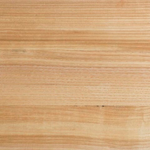 Kinlanni Tan Chest of Drawers - PCB1360-46