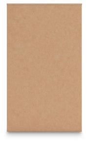 Kinlanni Tan Chest of Drawers - PCB1360-46