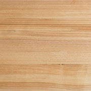 Kinlanni Tan Dresser - PCB1360-31