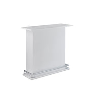 Kite Bar Table - 72580