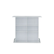 Kite Bar Table - 72580
