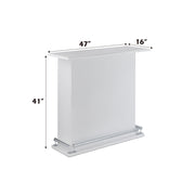 Kite Bar Table - 72580