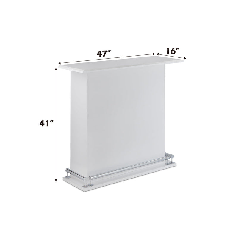 Kite Bar Table - 72580