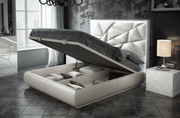 Kiu Bedroom Set - Lara FurnitureBedroom Set