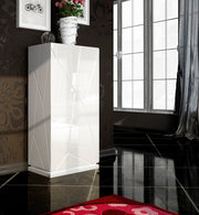 Kiu Chest - Lara Furniture