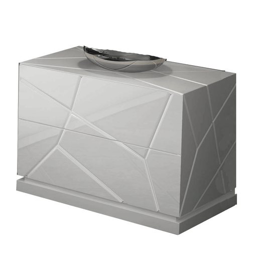 Kiu Nightstand - i22345