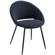 Klaus Side Chair (Set-2) - DN03047