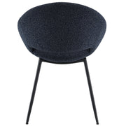 Klaus Side Chair (Set-2) - DN03047