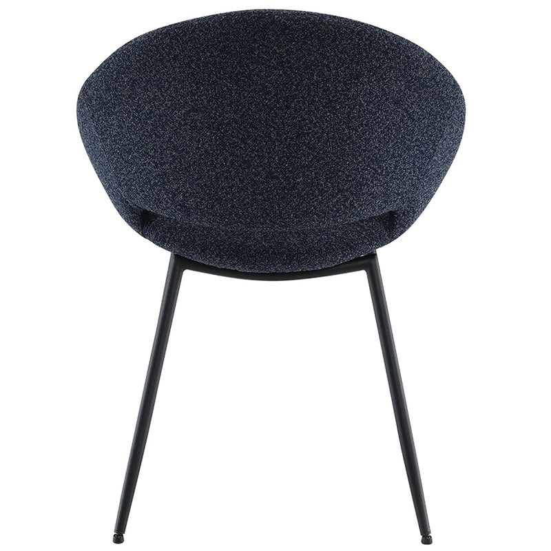 Klaus Side Chair (Set-2) - DN03047