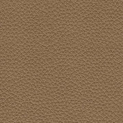 Knightington Caramel Power Recliner with Audio Seating - PCU1160013A