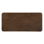 Koen Dining Table - DN06865