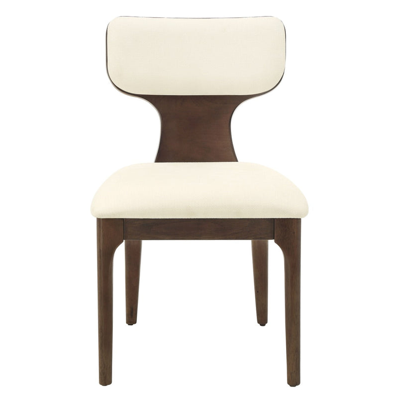 Koen Side Chair (Set-2) - DN06861
