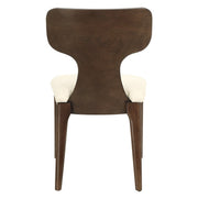 Koen Side Chair (Set-2) - DN06861