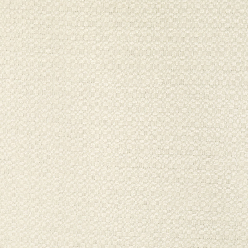 Koen Upholstered Side Chair (Set-2) - DN06862