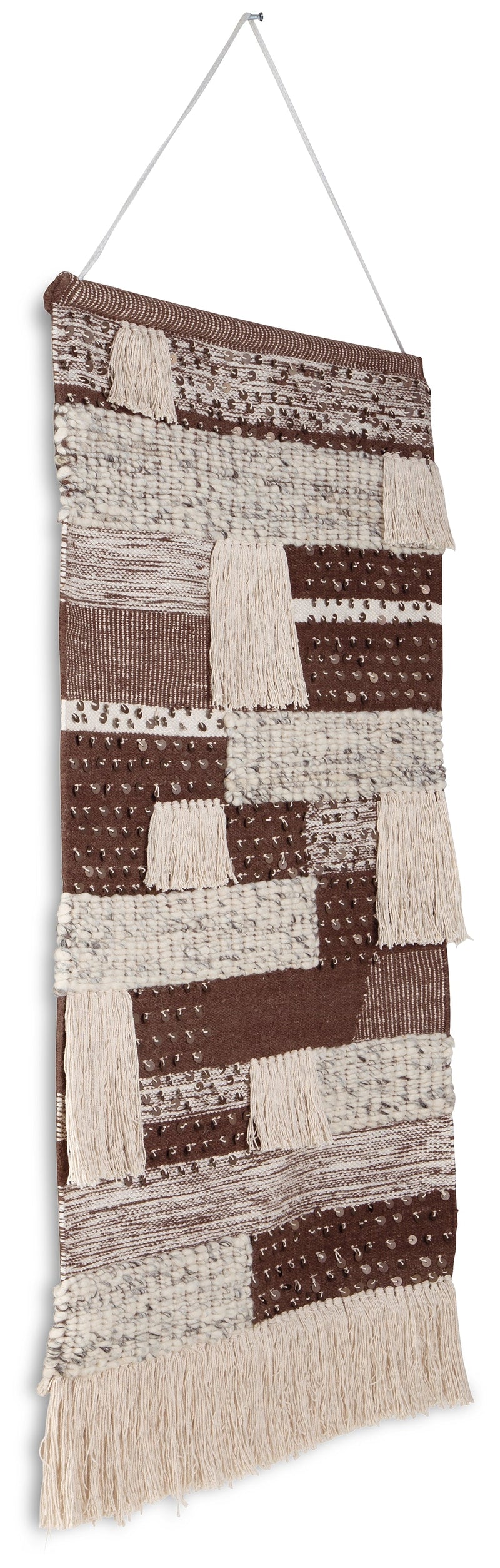 Kokerville Wall Decor - A8010291 - Lara Furniture