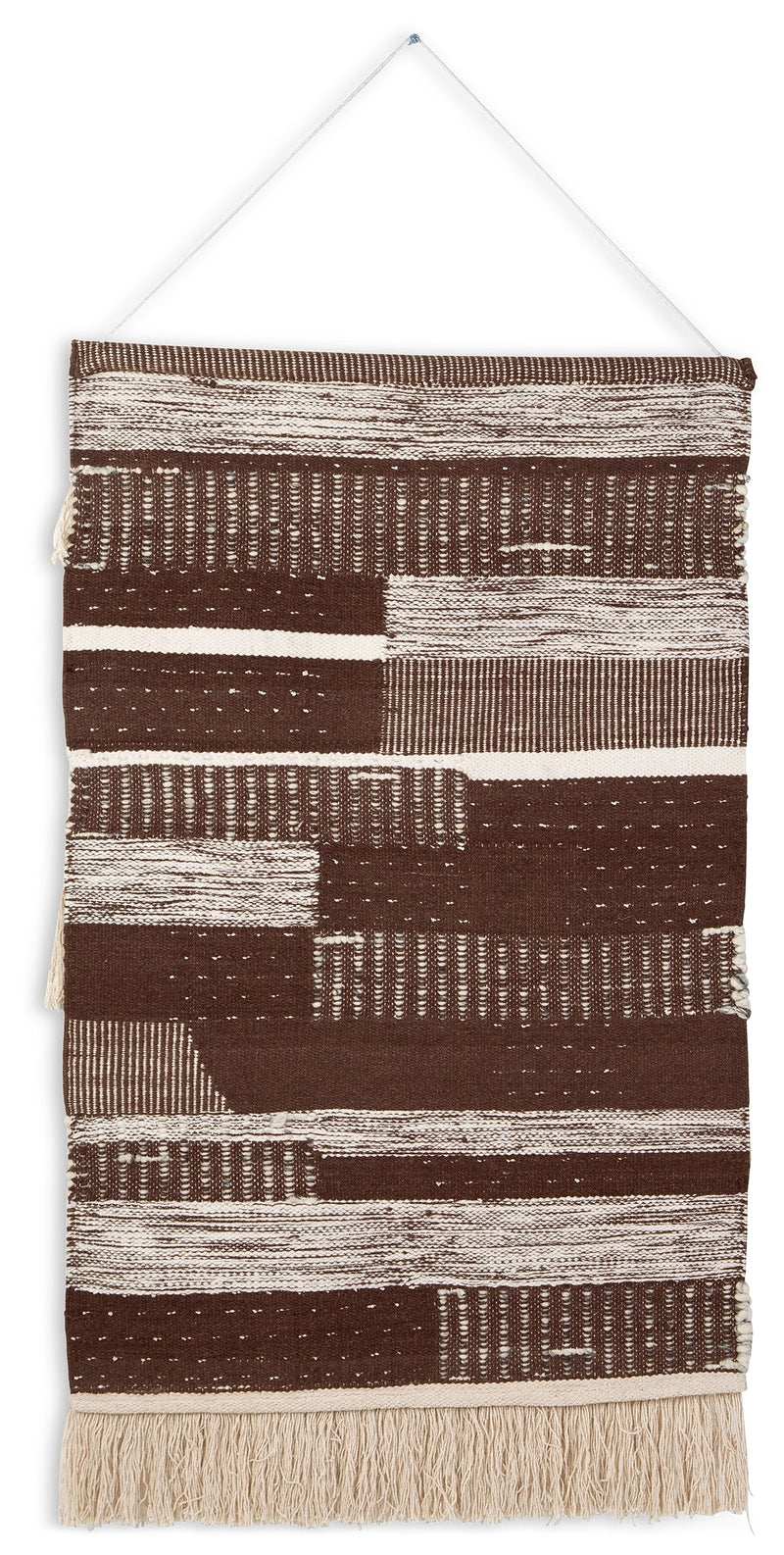 Kokerville Wall Decor - A8010291 - Lara Furniture