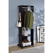 Kolen Hall Tree - 97793