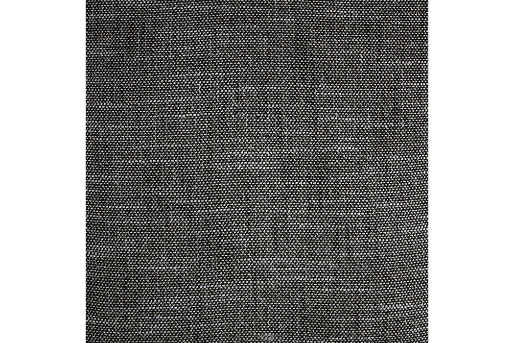 Koralynn Stone 3 - Piece LAF Chaise Sectional - Gate FurnitureSectional